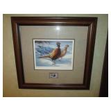 Minnesota Department of Natural Res...