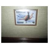 Minnesota Department of Natural Res...