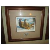 Minnesota Department of Natural Res...