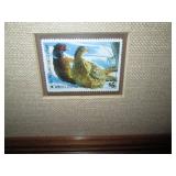 Minnesota Department of Natural Res...