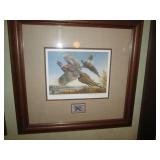 Minnesota Department of Natural Res...