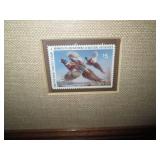 Minnesota Department of Natural Res...