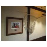 Minnesota Department of Natural Res...