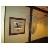 Minnesota Department of Natural Res...