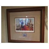 Minnesota Department of Natural Res...