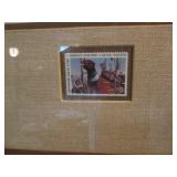 Minnesota Department of Natural Res...