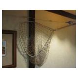 Minnesota Department of Natural Res...