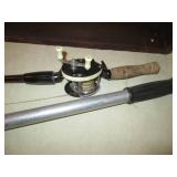 Minnesota Department of Natural Res...