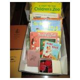 Square glass top wood Coffee table ...