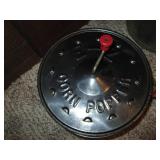 Variety of vintage collectibles...