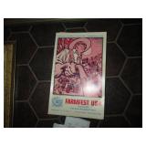 Grapevine and nature Inspired Cobbl...