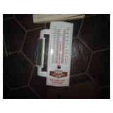 Grapevine and nature Inspired Cobbl...