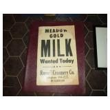 Grapevine and nature Inspired Cobbl...