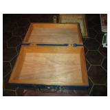 Grapevine and nature Inspired Cobbl...