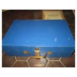 Grapevine and nature Inspired Cobbl...