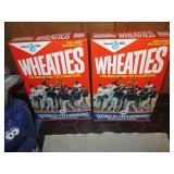 Vintage 1987 MN Twins World Series ...