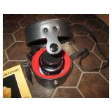 Vintage Canon AE-1 35mm Camera with...