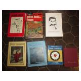 Heavy Vintage Brass tone Roman-Era ...