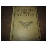 1912 copy of "The Sinking of the Ti...