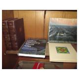 Americana Standard Dictionary Inter...