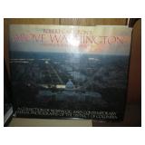 Americana Standard Dictionary Inter...