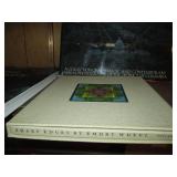 Americana Standard Dictionary Inter...