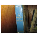 Vintage Pickup Sticks Game, Small m...