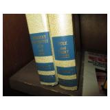 Vintage Pickup Sticks Game, Small m...