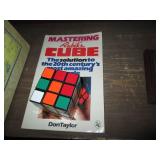 Vintage Pickup Sticks Game, Small m...