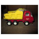 Vintage Pickup Sticks Game, Small m...