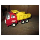 Vintage Pickup Sticks Game, Small m...