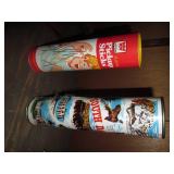 Vintage Pickup Sticks Game, Small m...