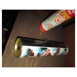 Vintage Pickup Sticks Game, Small m...