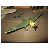 Vintage Ration Book Holder, Vintage...