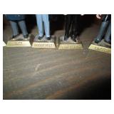 Vintage Ration Book Holder, Vintage...