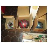 Fantastic assortment of Vintage Chr...