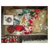 Fantastic assortment of Vintage Chr...