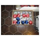 Fantastic assortment of Vintage Chr...