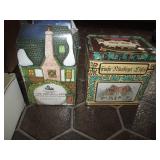 Fantastic assortment of Vintage Chr...