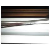 Oneida Community Tudor plate flatwa...