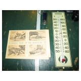 Vintage electronics, memorabilia an...