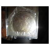 Vintage electronics, memorabilia an...