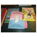 Vintage Wood Chinese Checkerboard, ...