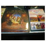 Vintage Wood Chinese Checkerboard, ...