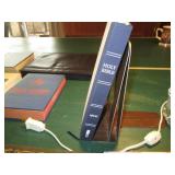 Vintage Wood Chinese Checkerboard, ...