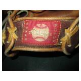 Vintage and patriotic items