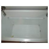 Vintage Metal Thermaster by Poloron...