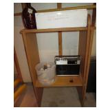 Vintage Soundesign AM/FM Cassette R...