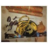 Vintage Soundesign AM/FM Cassette R...