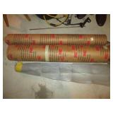 Vintage Soundesign AM/FM Cassette R...